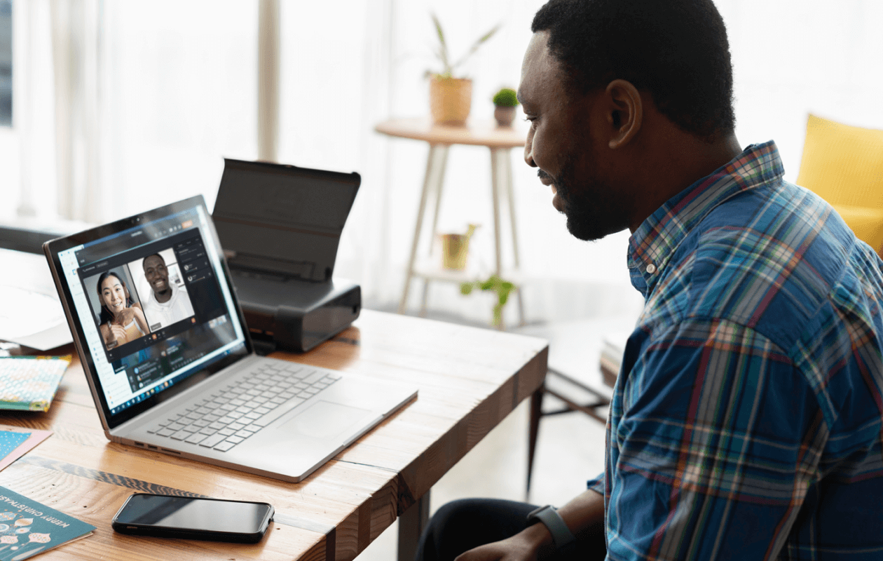 The Best SidebySide Video App to Record Your Interviews (2022)